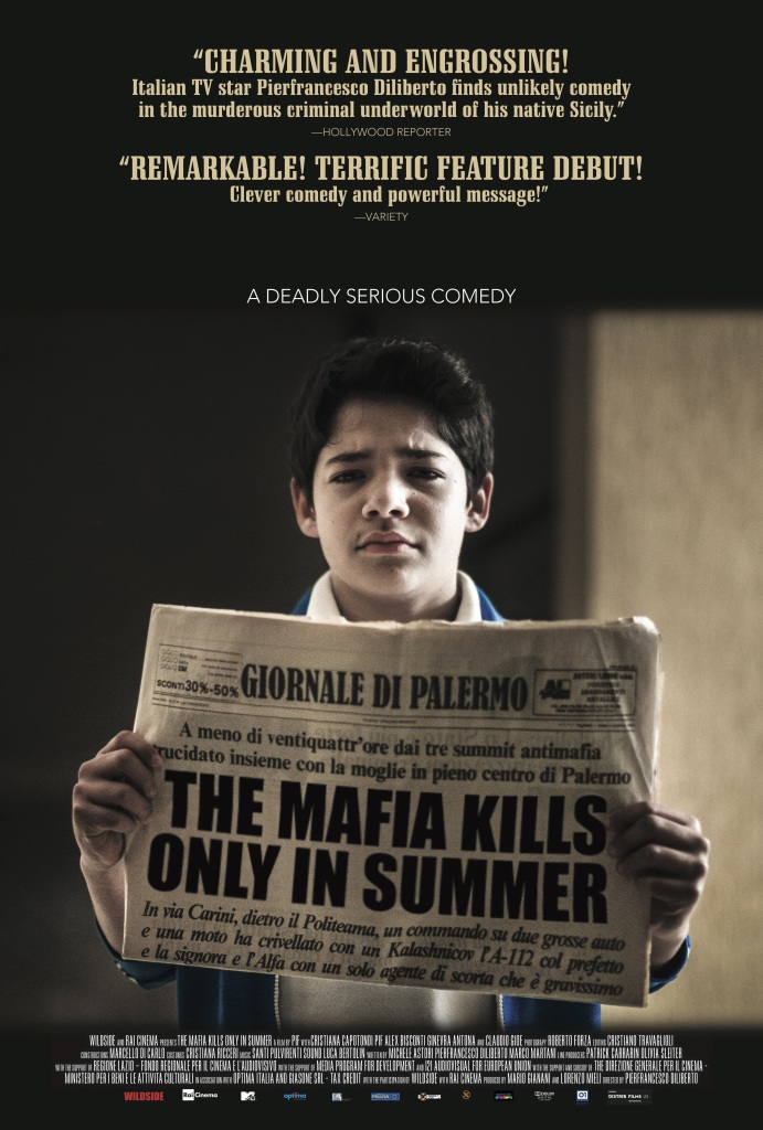 MafiaSummer_poster_v6