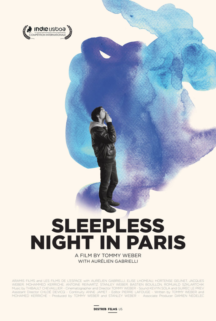 POSTER SLEPPLESS NIGHT IN PARIS 2000x1350